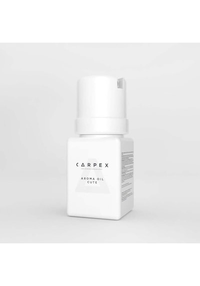 Cute Micro Koku Kartuşu 50 Ml X 3 Adet
