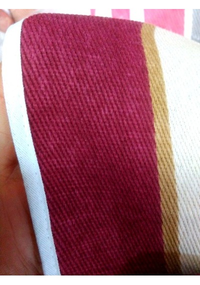 Bilgehanelektronik 2 Mt Kalin Gabardin Kumaş Eğilebilir Plaj Şemsiyesi Bidon Dahil (273613968)