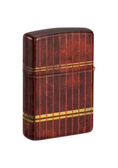 Zippo Harley Davidson Bald Eagle Dizayn Çakmak