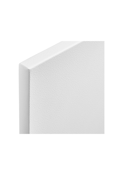 Kuas Isp Metal Panel Infrared 300 W Isıtıcı