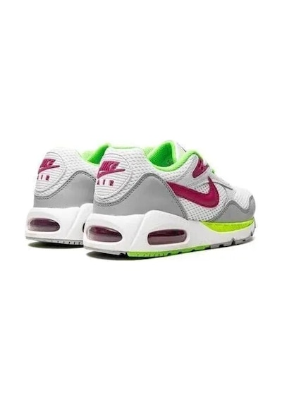 Nike Air Max Correlate - 511417 163 Beyaz