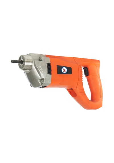 Betoncular Betovib Mini Beton Vibratörü