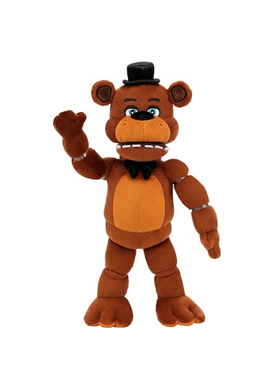 Elektronik Peluş Arı