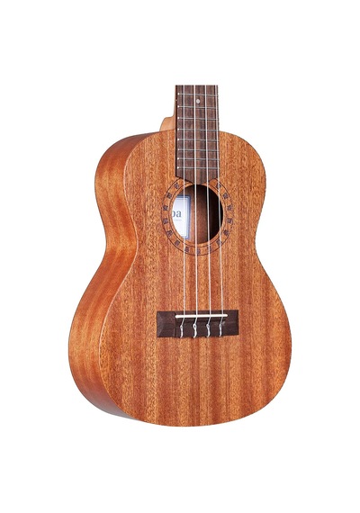 Cordoba Concert- Ukulele Player Pack Natural