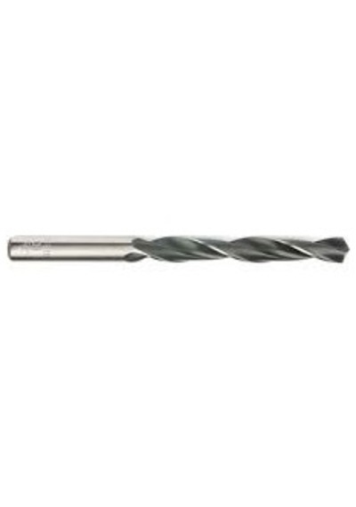 Omegacut Dın338 Mat.ucu Tam Zımpara 9,0 Mm Mgm338g090 Diğer