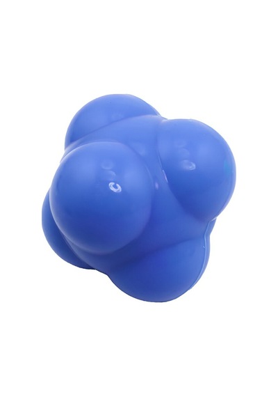Helix Reaksiyon Topu Mavi - Rb-50m