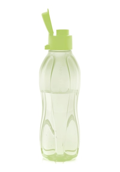 Eco Şişe 500 Ml Lime