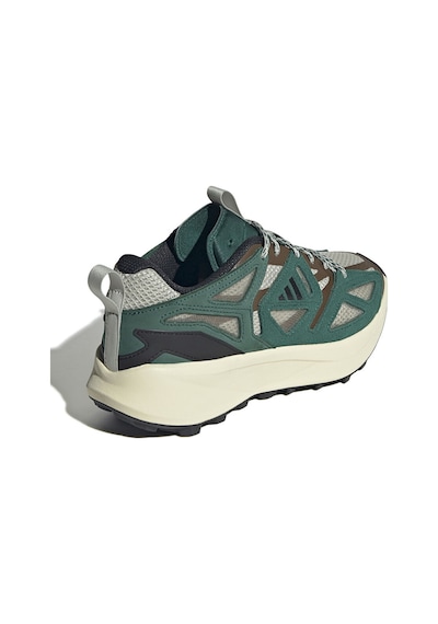Adidas Kantai Trail Erkek Günlük Ayakkabı Ih3731 Yeşil Ih3731 Yeşil