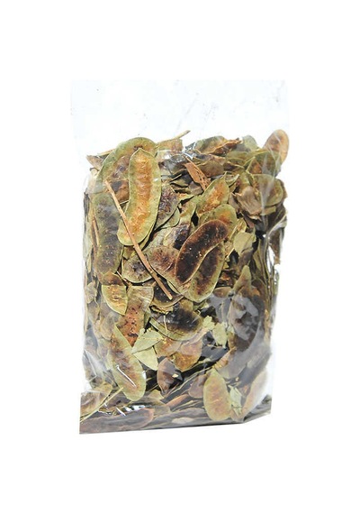 Açlık Otu Erkek Sinameki Doğal 100 Gr Paket