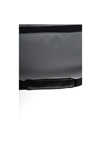 Maraton Active Erkek Basic Antrasit Çanta 90101 - Antrasit