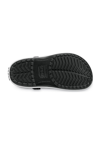 Crocs Crocband Unisex Terlik Cr0724 Crc.001 Çok Renkli