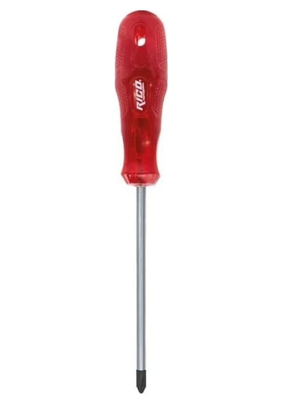 Rico Tornavida Kraft 5 100 Yıldız