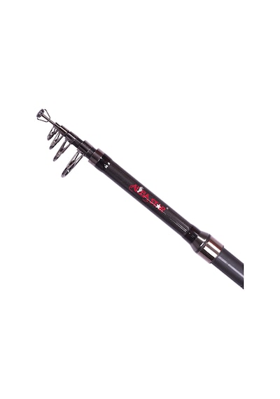 Albastar Carp 2330 Olta Kamışı Standart 360CM