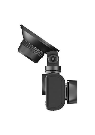 Tr Çeşittech 3 Kameralı Araç İçi Kamera Seti - 2 İnç Ips Ekran, Ön, İç Ve Arka Full Hd Dash Cam, G-sensör, G