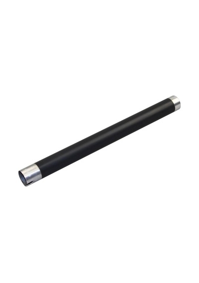 Kyocera Mita Fs1028/ Fs1128/ Fs1135 Uyumlu Teflon Merdane