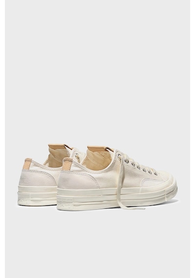 Converse Unisex Ayakkabı A15993c 286 Krem Krem