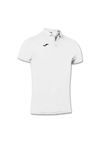 Joma Erkek Günlük Polo T-Shirt Hobby 100437.200 001