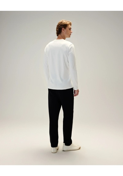 Ellesse Erkek Pantolon Siyah