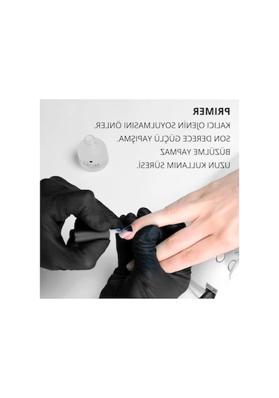 Astar Ürün, Makyaj Öncesi Kullanım İçin Hazırlayıcı