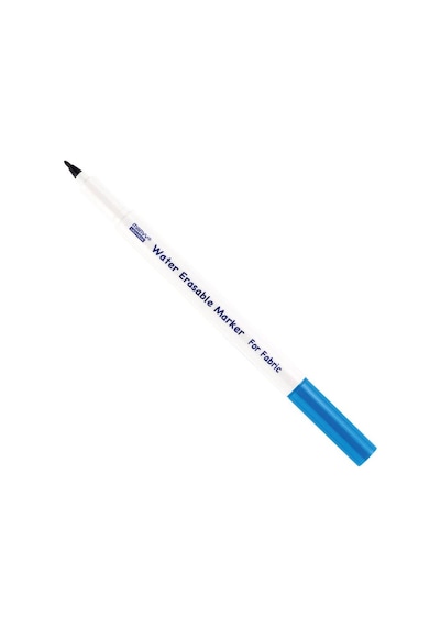 Marvy Su Ile Çikan Kalem 0423-S