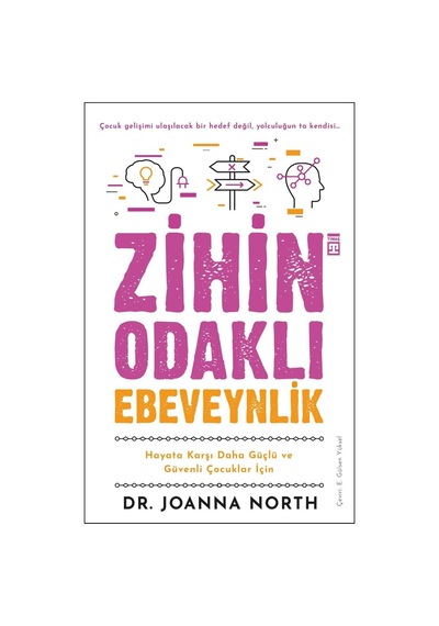 Zihin Odaklı Ebeveynlik Stratejileri Ve Yöntemleri
