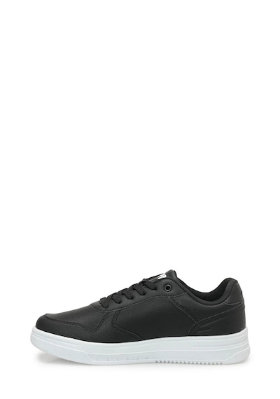 U.S. Polo Assn. U.s. Polo Assn. Blaze 6pr Siyah Erkek Sneaker A102695765
