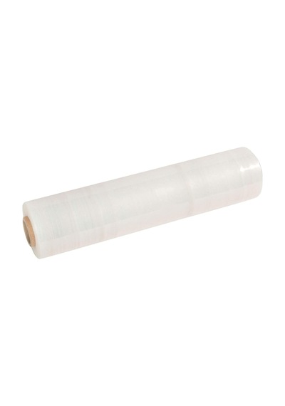 Herambalaj Streç Film 50 Cm X 300 Mt 17 Mikron 1 Adet