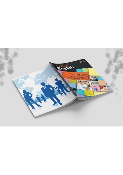 Travel English