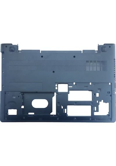 Lenovo Uyumlu ideaPad 5CB0K14019 Notebook Alt Kasa