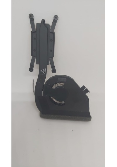 Lenovo Thinkpad X260 Uma Fan