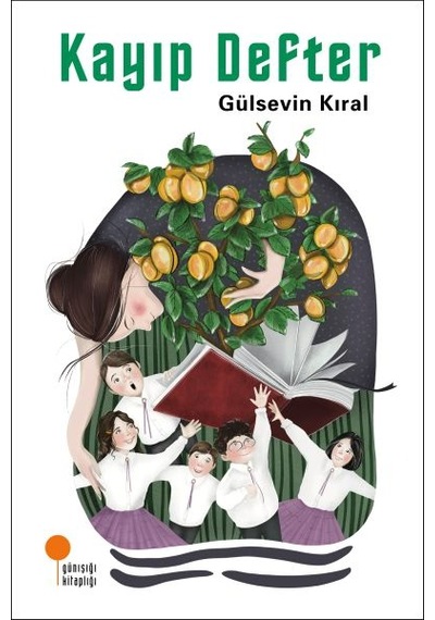 Kayıp - Rxlu-617190