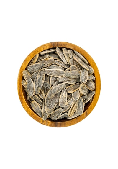 Online Çiftçi Dakota Tuzlu Çekirdek 100 G