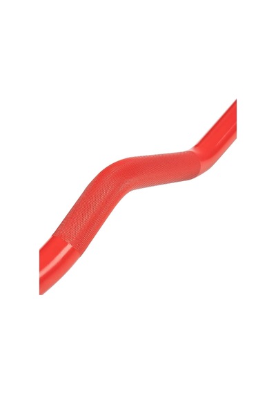 Kronos-r 120 Cm Olimpik Seramik Z Bar