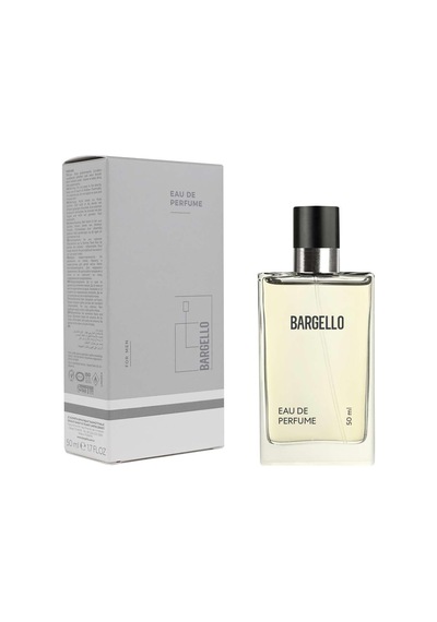 575 Erkek 50 Ml Parfüm Edp Woody Amber