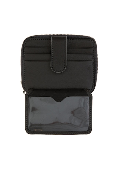 U.s. Polo Assn. Erkek Antrasit Cüzdan 50314713-vr006 Antrasit