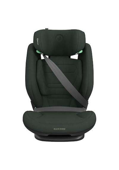 Maxi-Cosi Rodifix Pro I-Size Isofix'li 15-36 kg Çocuk Oto Koltuğu Authentic Green