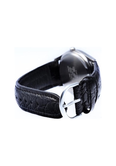 Casio LTP-1094E-7BRDF Kadın Kol Saati