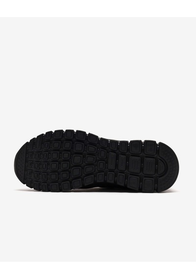Skechers Graceful Kadın Siyah Günlük Ayakkabı 100896 Bbk