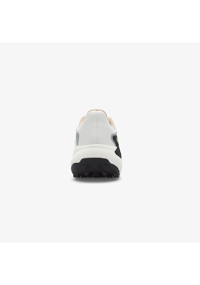 Salomon Genesis Kadın Beyaz Koşu Ayakkabısı L47978200 Beyaz