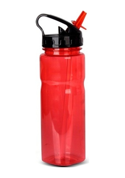 Boomug Tritan Matara 650 Ml