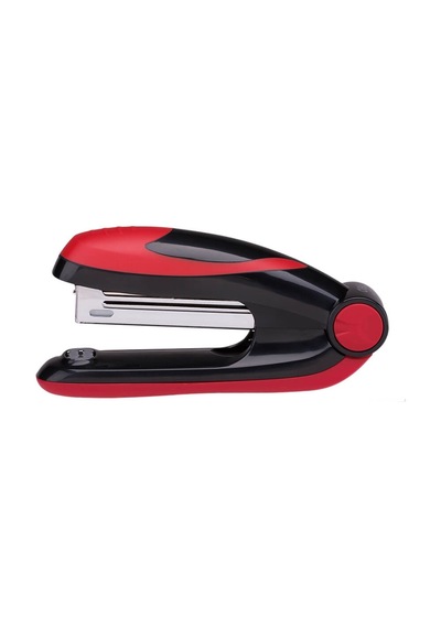 Deli Zımba Makinası No10 15 Sayfa E0228