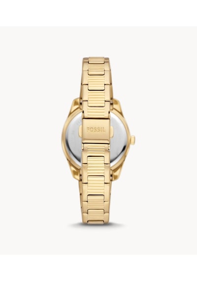 Fossil FES5199 Kadın Kol Saati