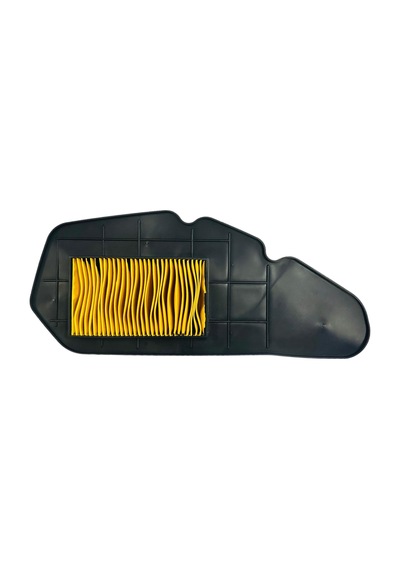 Motogaj Rks Wildcat Hava Filtresi