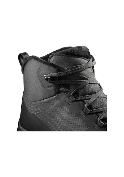 Salomon Outsnap Cswp Erkek Bot (395685078)