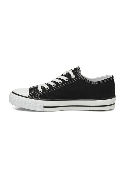 Kinetix Verna 5fx Siyah Kadın Sneaker 000000000101949837 Siyah