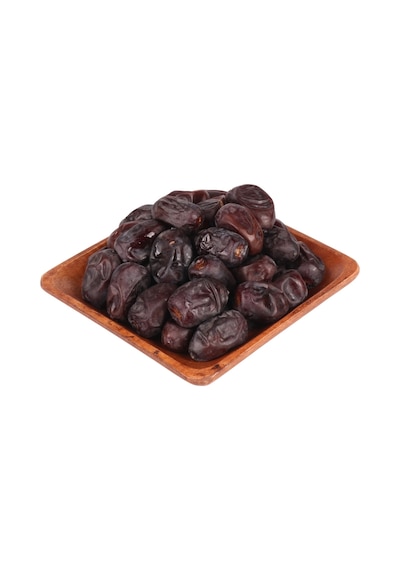 Antik Kuruyemiş İran Hurması 500 G
