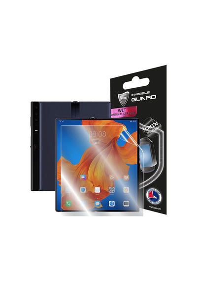 IPG Huawei Mate XS Hydrogel Ekran Koruyucu