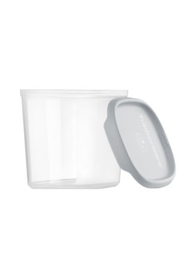 Tupperware Tek Dokunuş 1.1 L Saklama Kabı