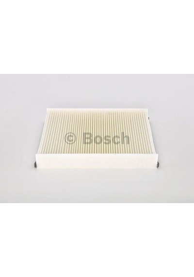 Bosch Polen Filtresi Ford Focus 3 1987435018