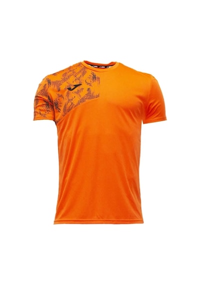 Joma 9212330-20.127 Premium Erkek Tişört Renkli